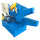 Promotional Alligator Hydraulic Shear for Steel Pipe